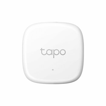 Kortläsare TP-Link T310