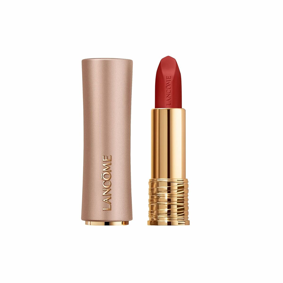 Läppstift Lancôme L'ABSOLU ROUGE 3,4 g
