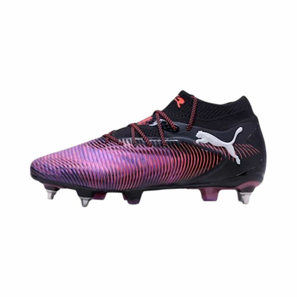 Fotbollsskor för vuxna Puma Future 8 Ultimate Mxsg