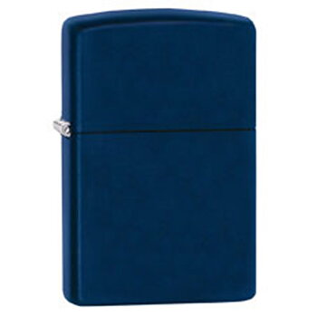 No 239 Navy Matte