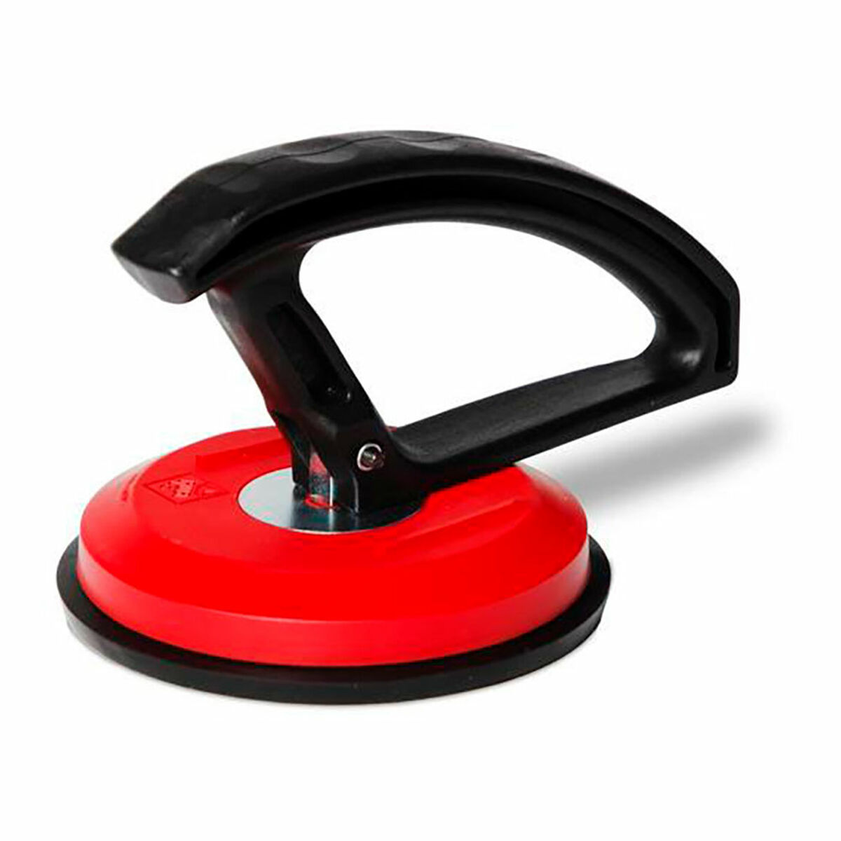 Sugkopp Rubi 65900 Keramik - 2