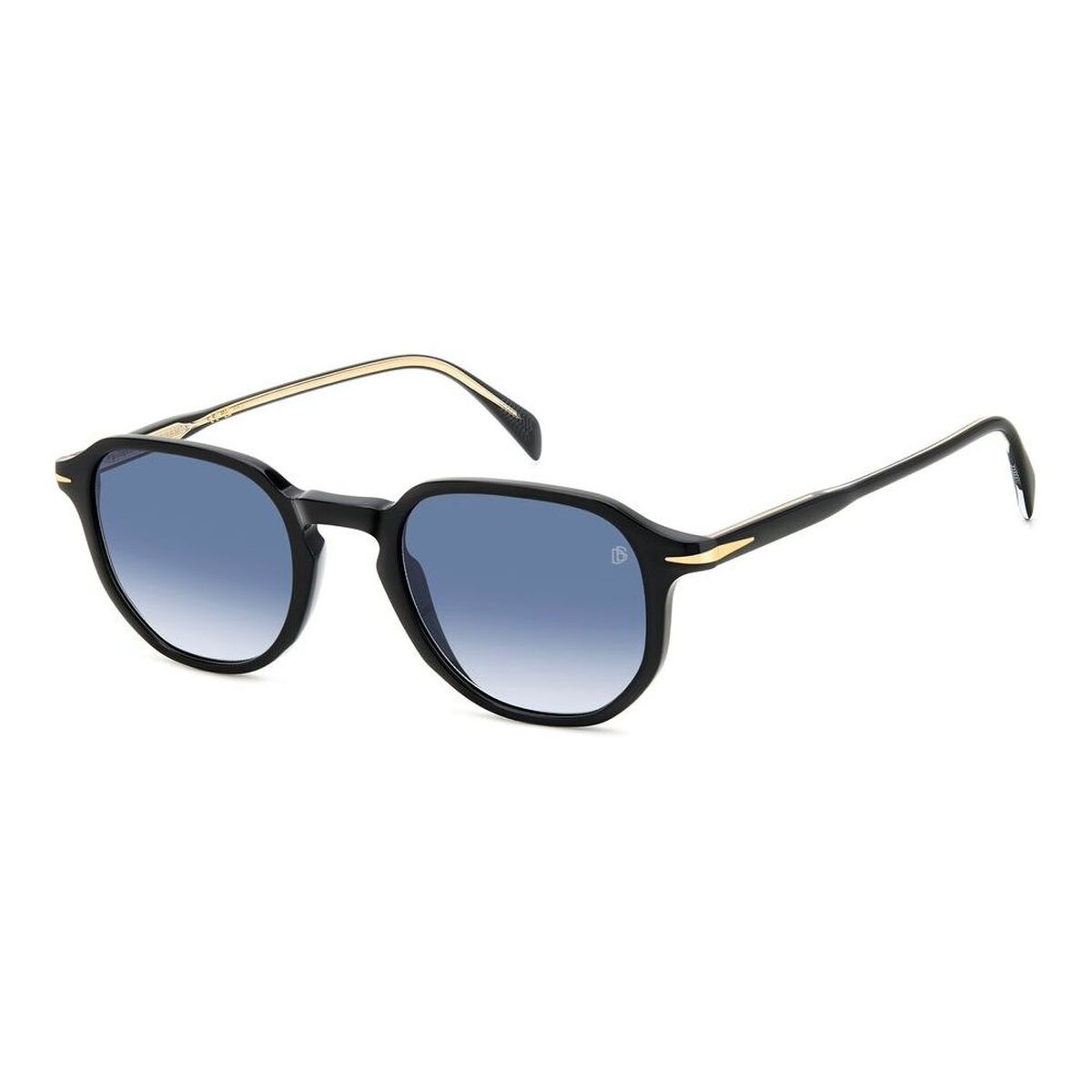 Herrsolglasögon David Beckham DB 1140_S