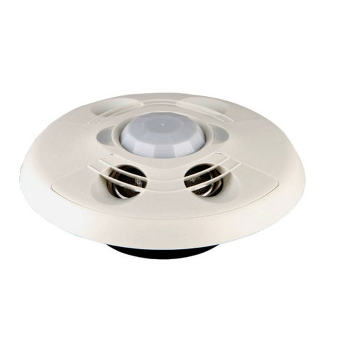 Rörelsesensor Crestron CEN-ODT-C-POE