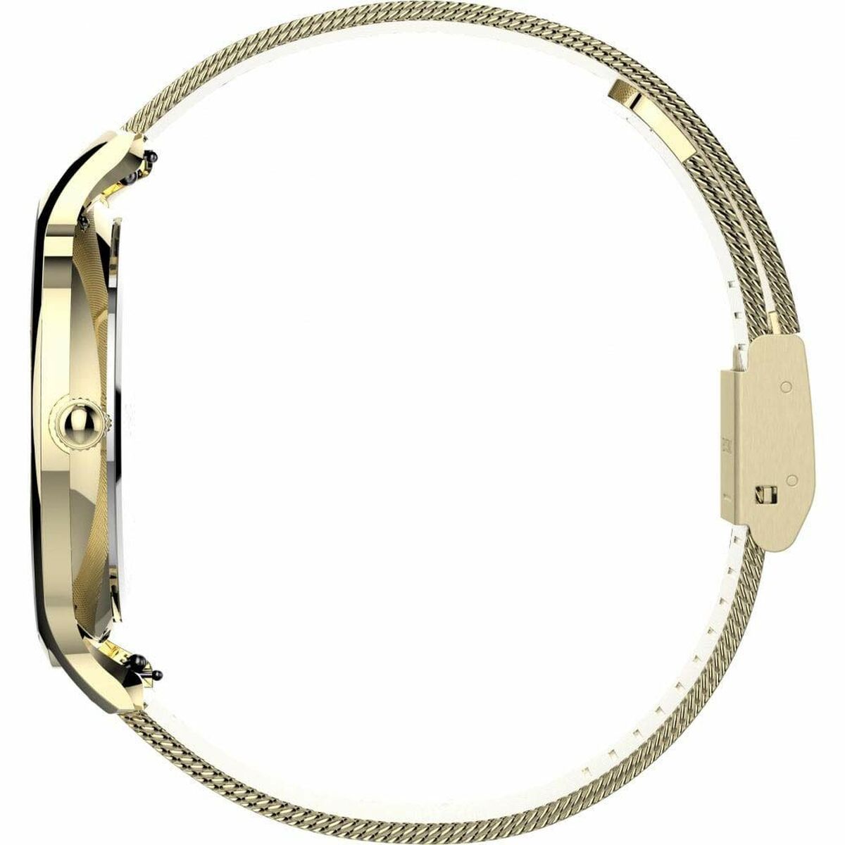 Damklocka Timex TW2T74100 (Ø 38 mm) - 2