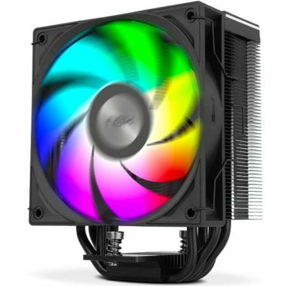 CPU-fläkt Nox-Xtreme NXHUMMERH500