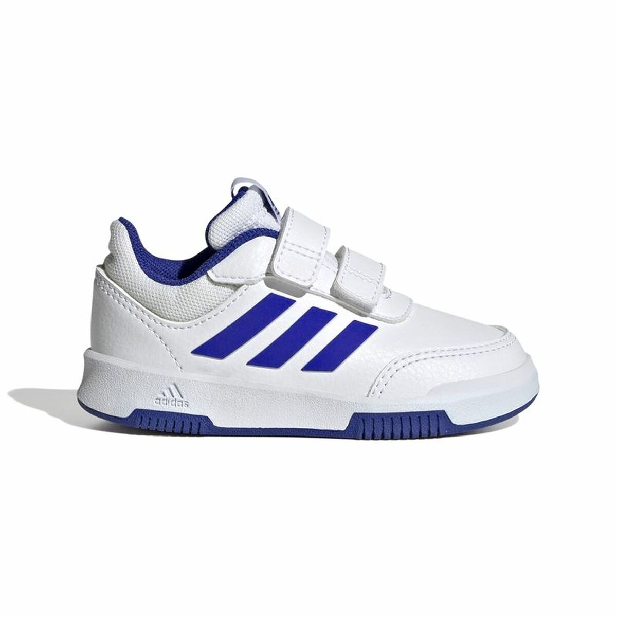 Sportskor för barn Adidas Tensaur Sport 2.0 CF Vit