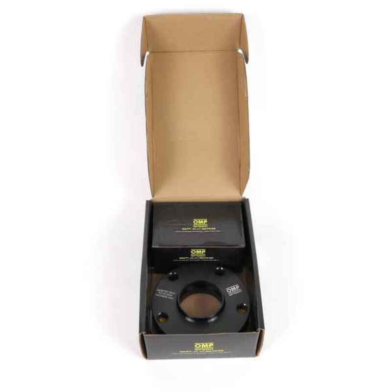 Separator set OMP OMPS08892001 - 3