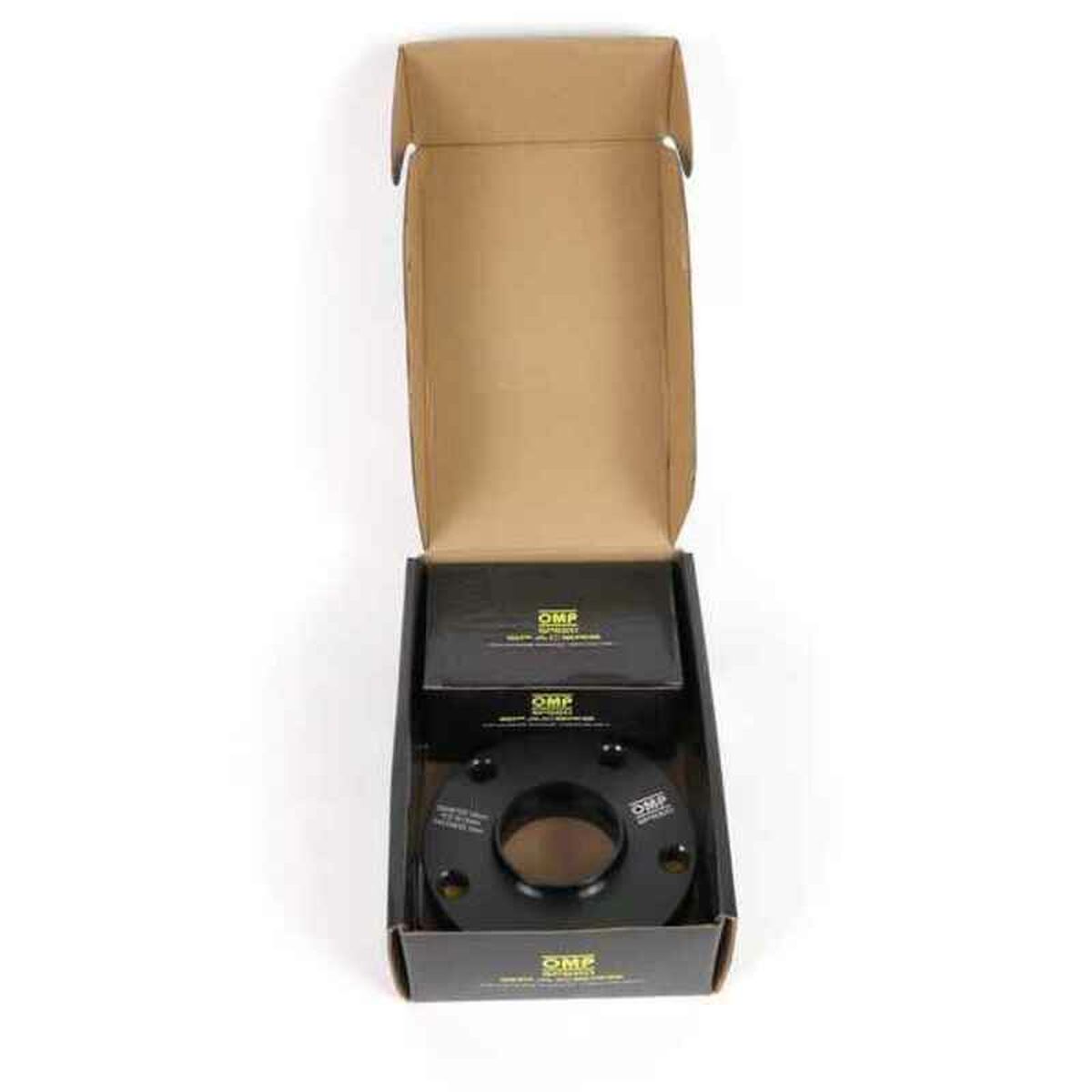 Separator set OMP OMPS08892001 - 9