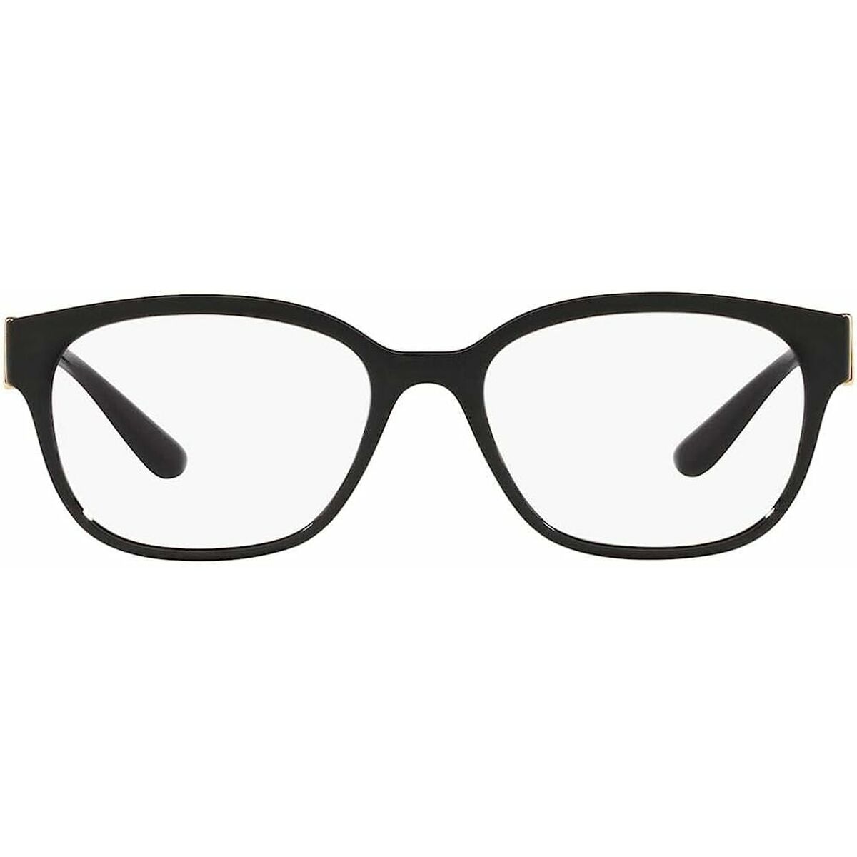 Glasögonbågar Dolce & Gabbana MONOGRAM DG 5066 - 2