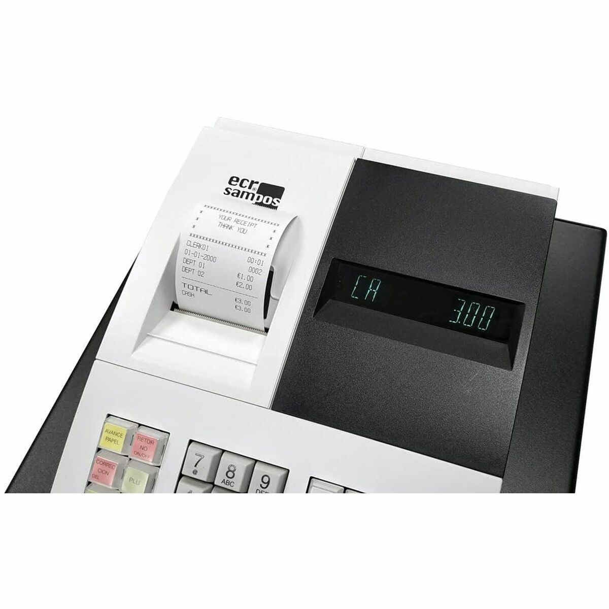 Box Ecr Sampos (Renoverade A) - 4