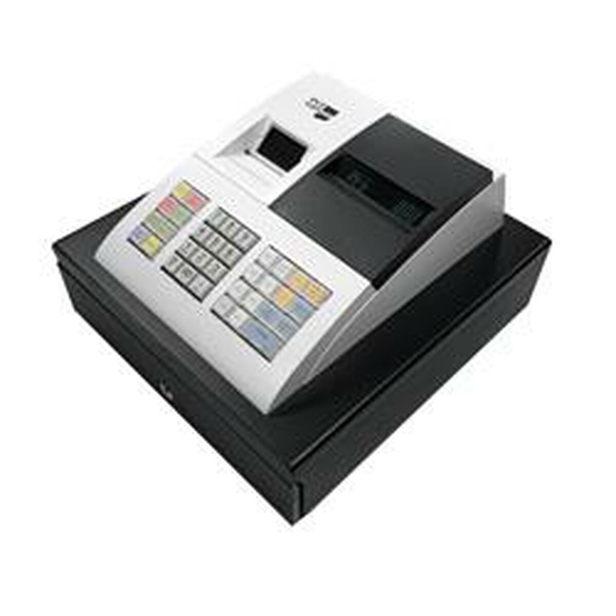 Box Ecr Sampos (Renoverade A) - 5
