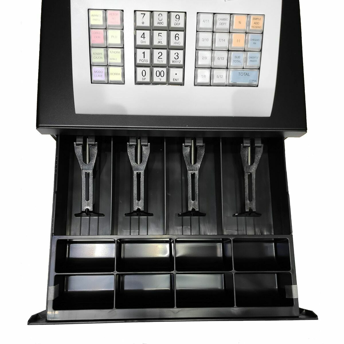 Box Ecr Sampos (Renoverade A) - 3