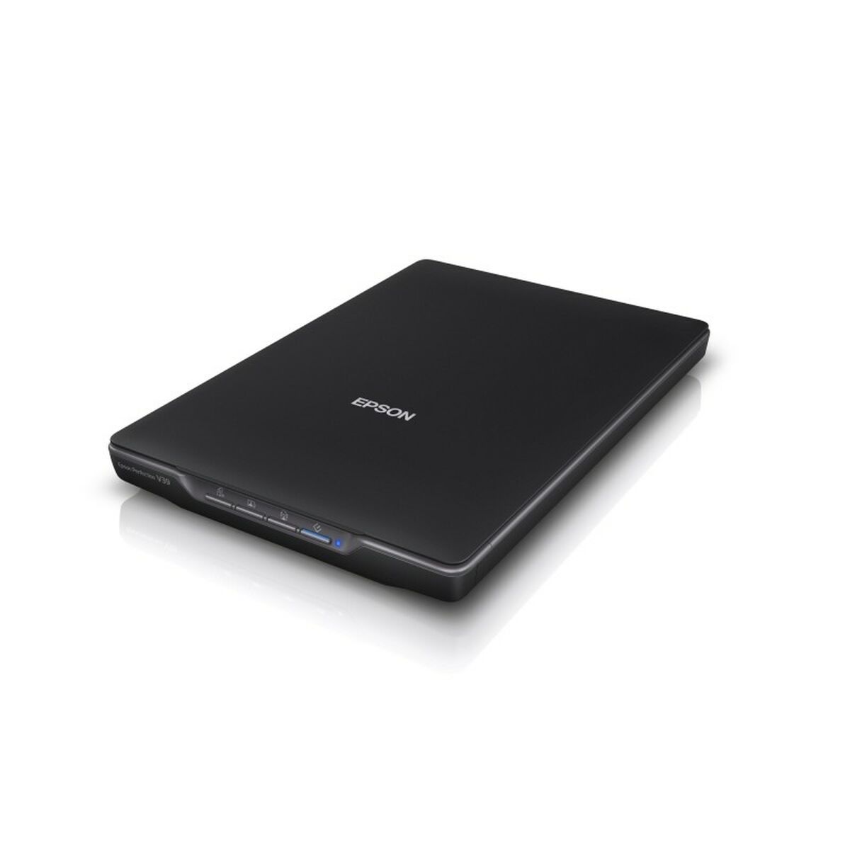 Skanner Epson B11B268401 - 2
