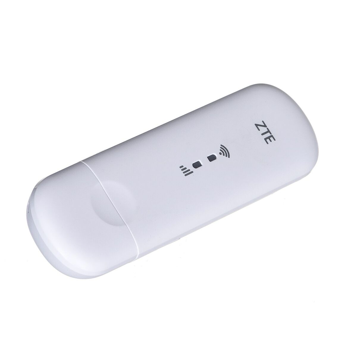 Modem ZTE MF79U - 2