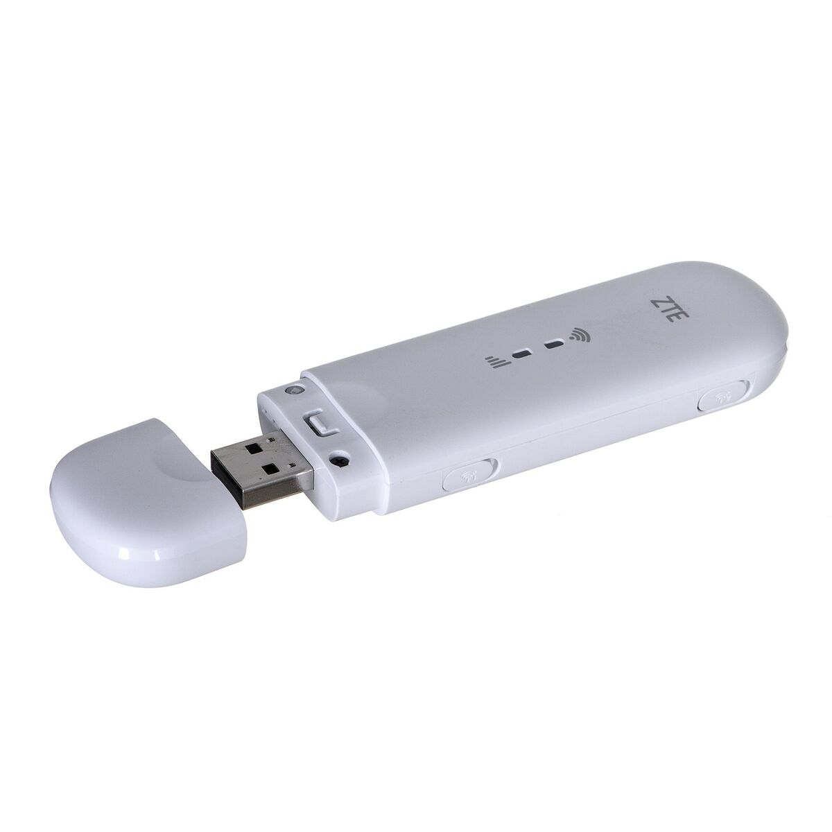 Modem ZTE MF79U - 3