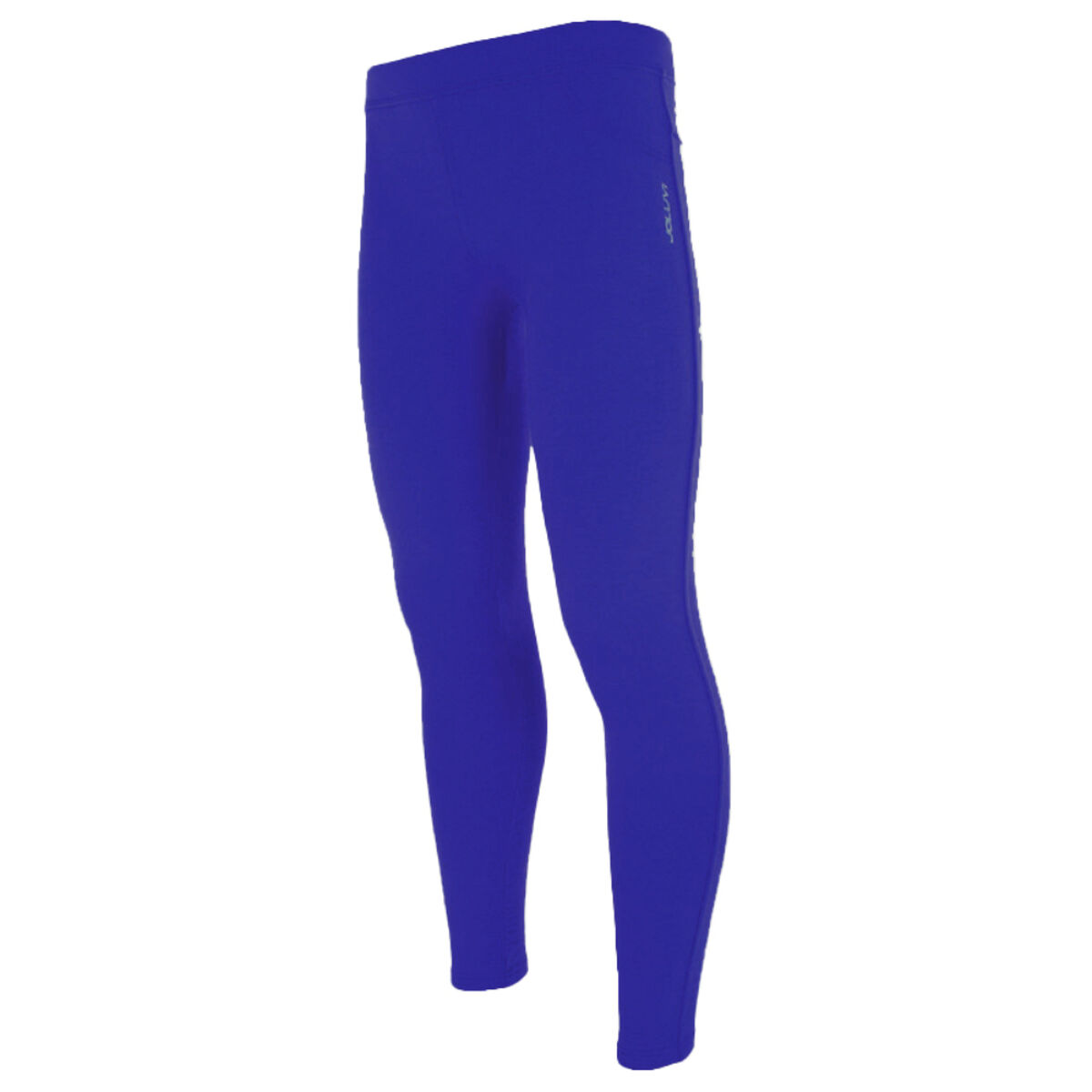 Sport-leggings, Barn Joluvi Campus Blå