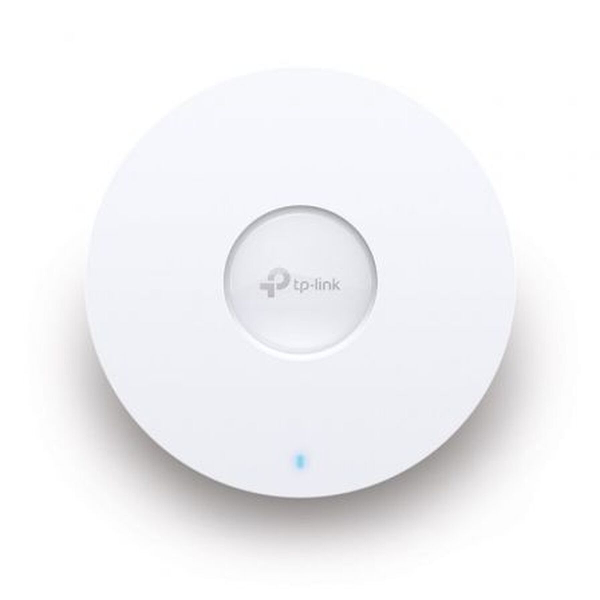 Anslutningspunkt TP-Link EAP670
