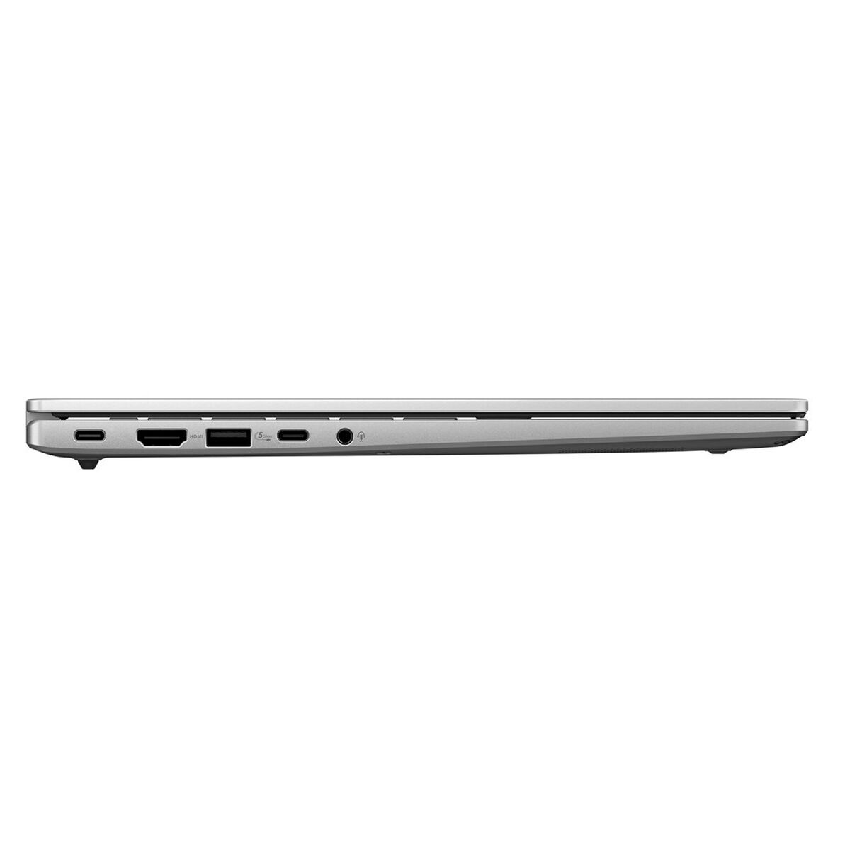 Bärbar dator Asus S3407VA-LY015 14" intel core i5-13420h 16 GB RAM 512 GB SSD - 2