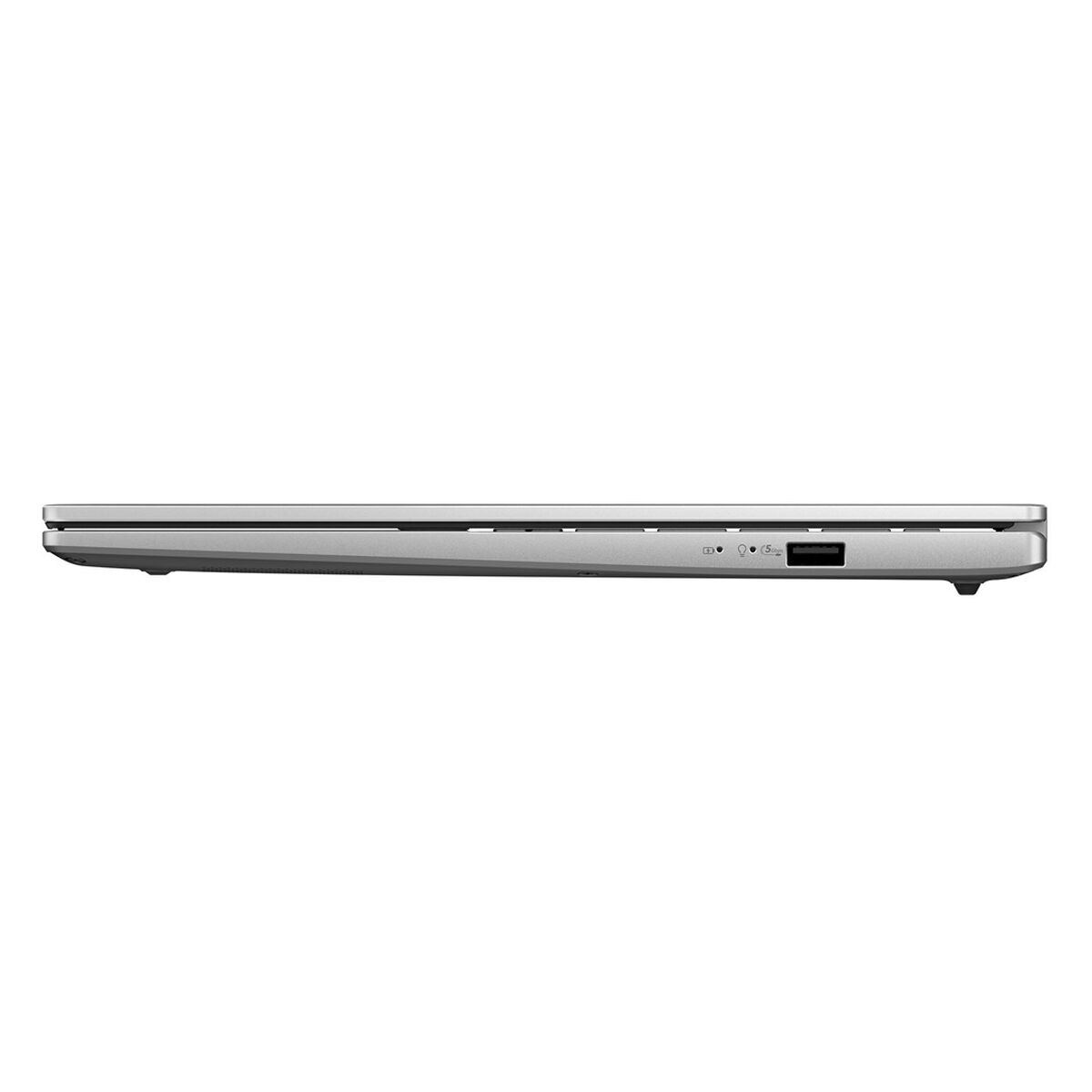 Bärbar dator Asus S3407VA-LY015 14" intel core i5-13420h 16 GB RAM 512 GB SSD - 3