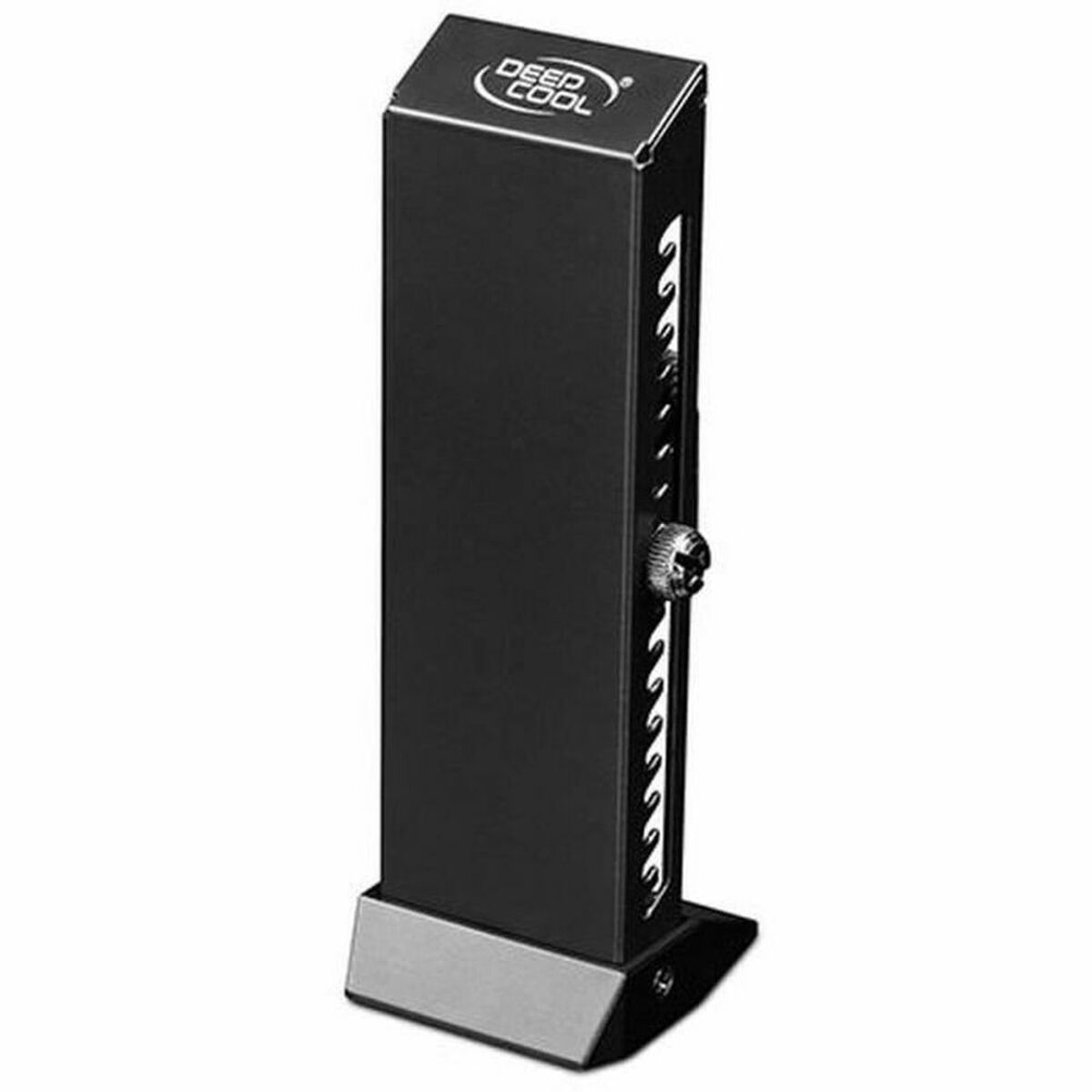Lådfläkt DEEPCOOL DP-GCH2-GH01 (1 antal)
