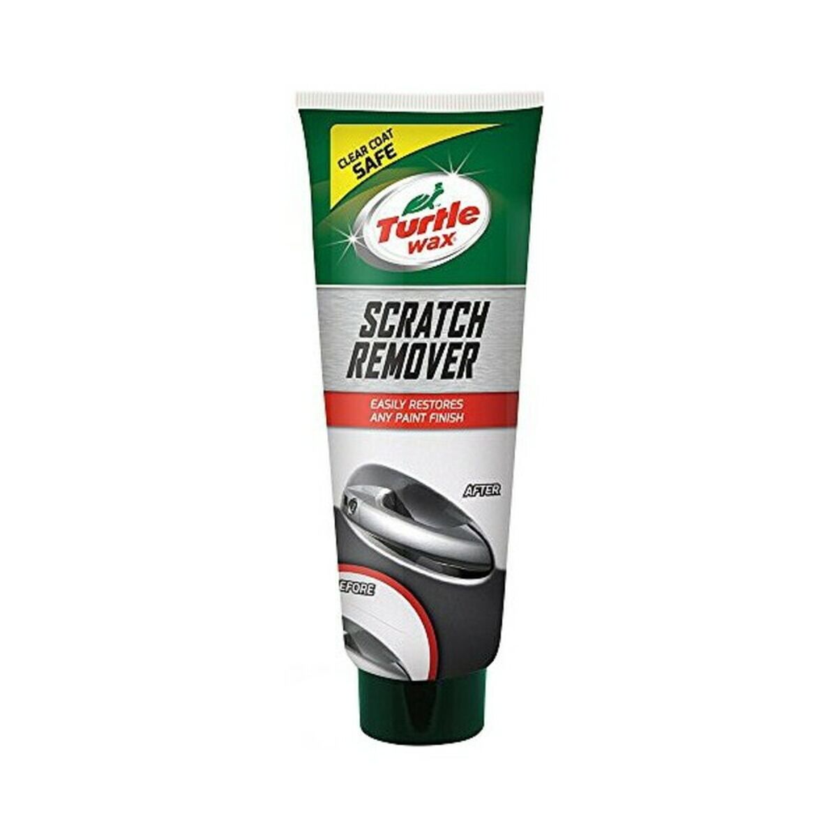 Reparera repor Turtle Wax TW52873 - 2