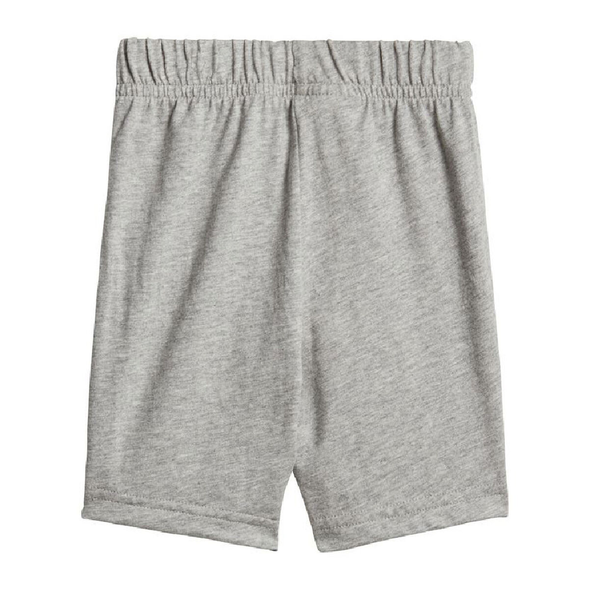Träningskläder, Barn Adidas Badge of Sport Summer Korall - 5