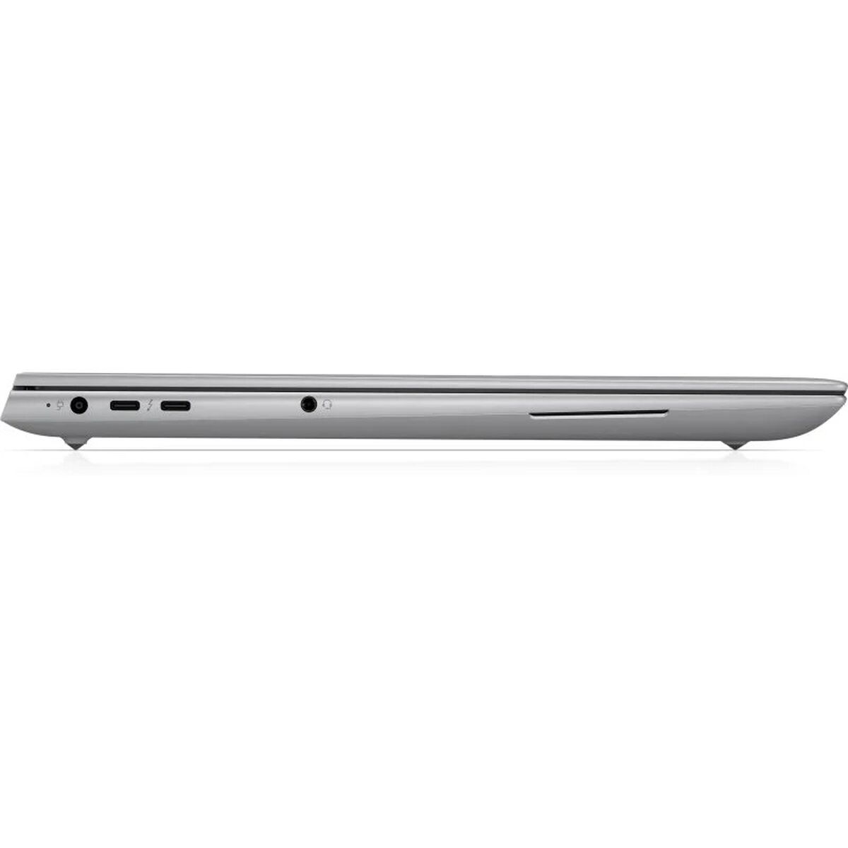 Bärbar dator HP ZBook Studio G11 16" Intel Core Ultra 7 155H 32 GB RAM 1 TB SSD Nvidia Geforce RTX 4070 Qwerty Spanska - 4