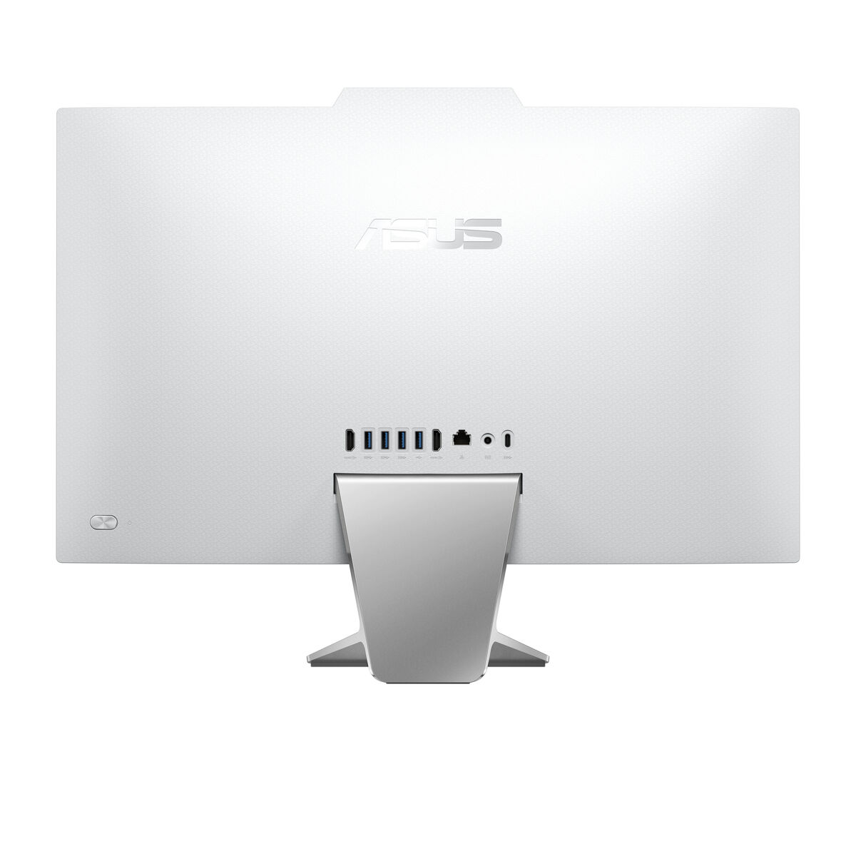 All in One Asus M3402WFAK-WA0260 16 GB RAM 512 GB SSD AMD Ryzen 5 7520U - 3