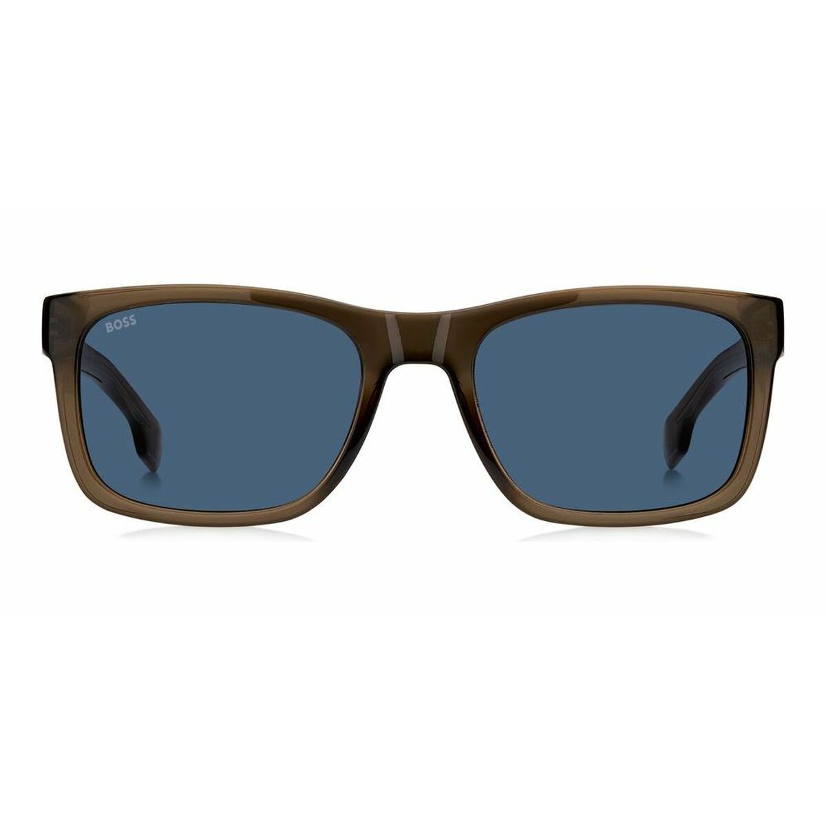 Herrsolglasögon Hugo Boss BOSS 1569_S - 2