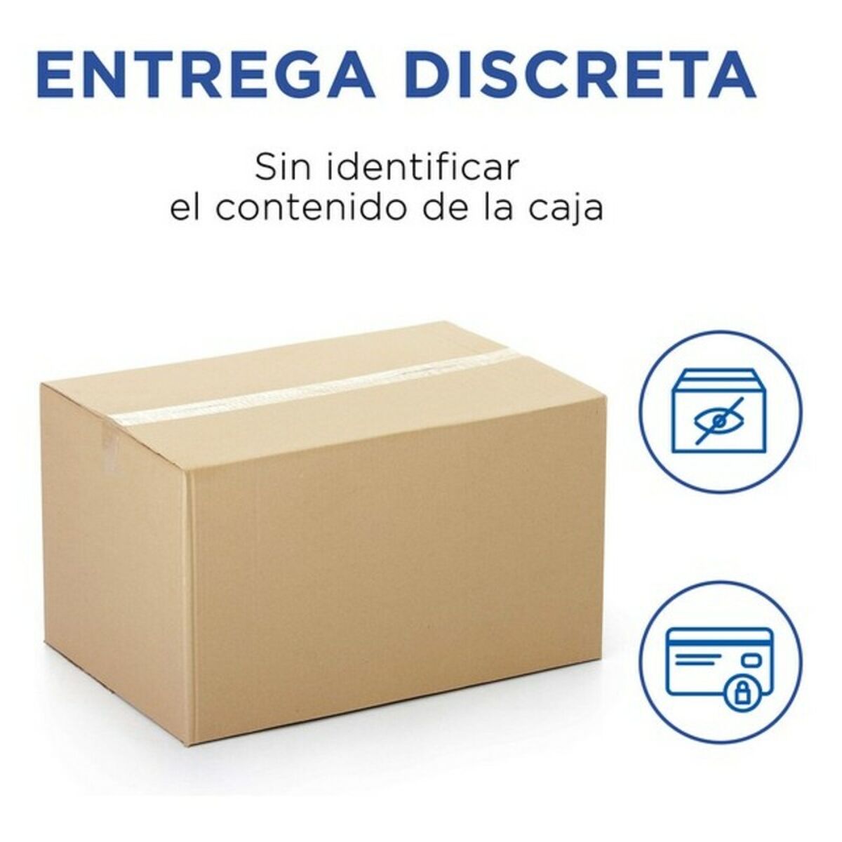 Kondomer Durex Dame Placer (12 uds) - 6
