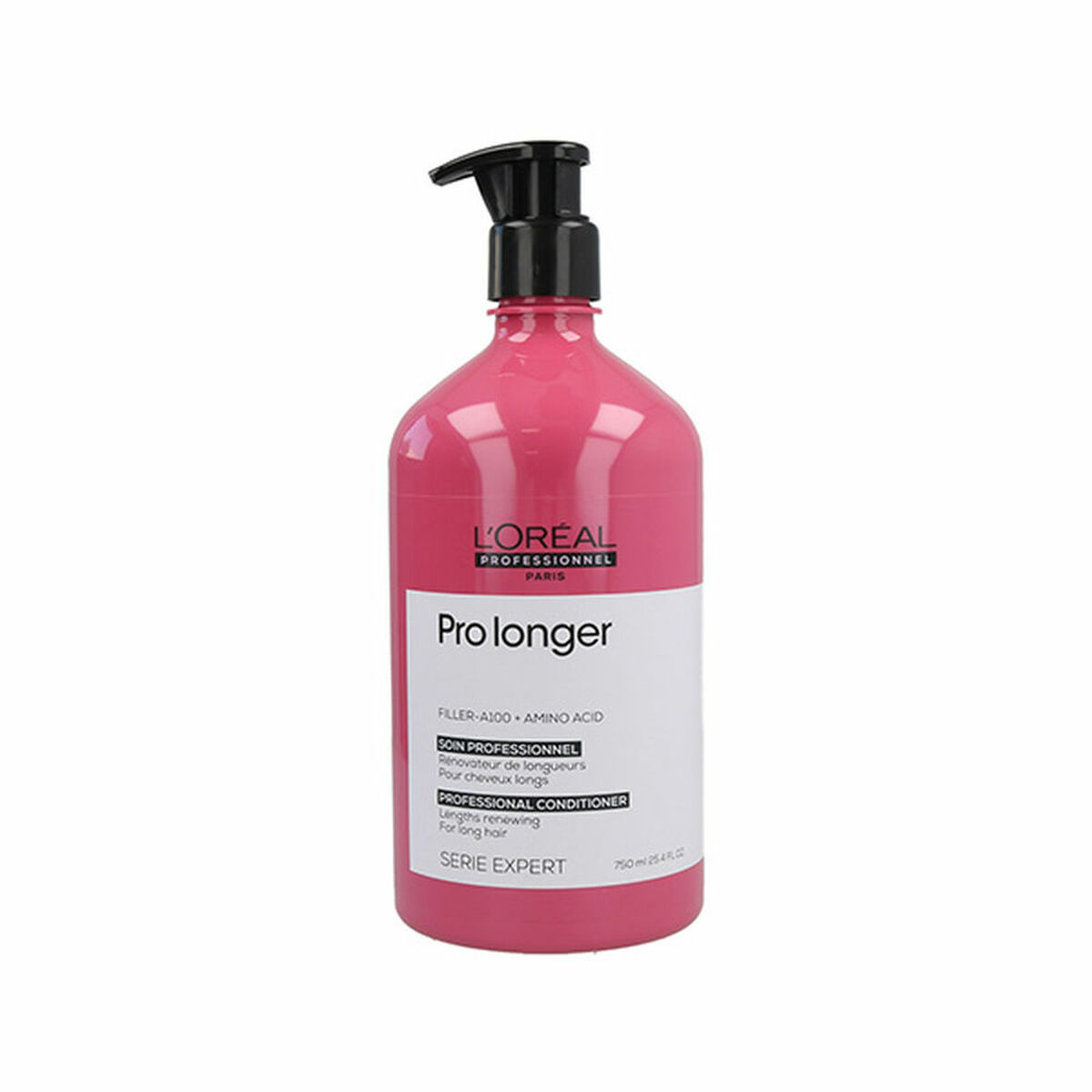 Balsam L'Oreal Professionnel Paris Pro Longer 750 ml
