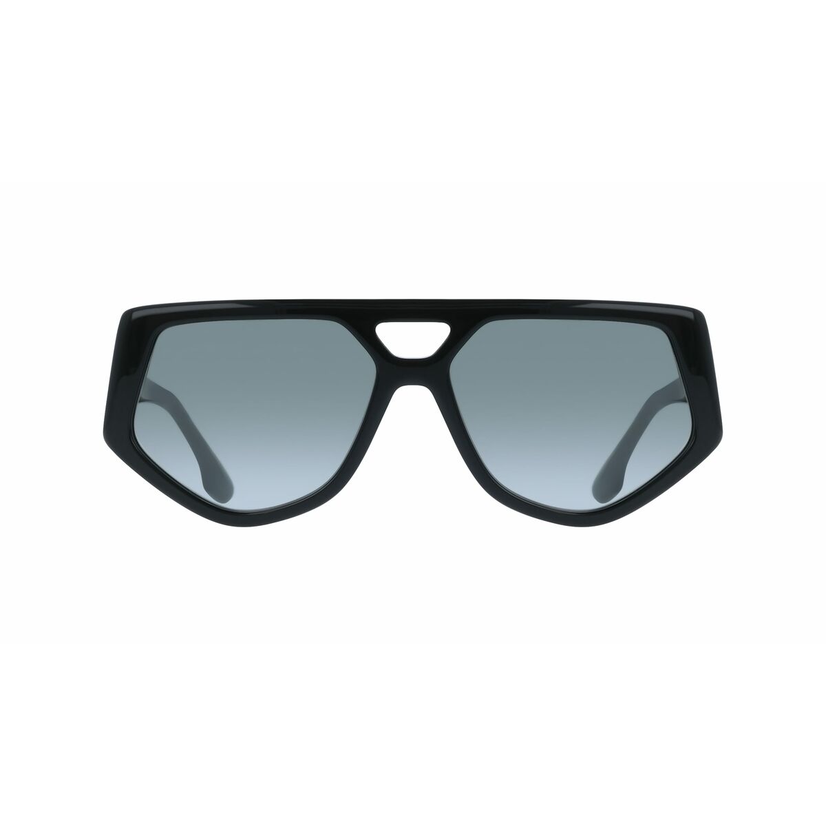 Damsolglasögon Victoria Beckham VB681S5815305 ø 58 mm - 2