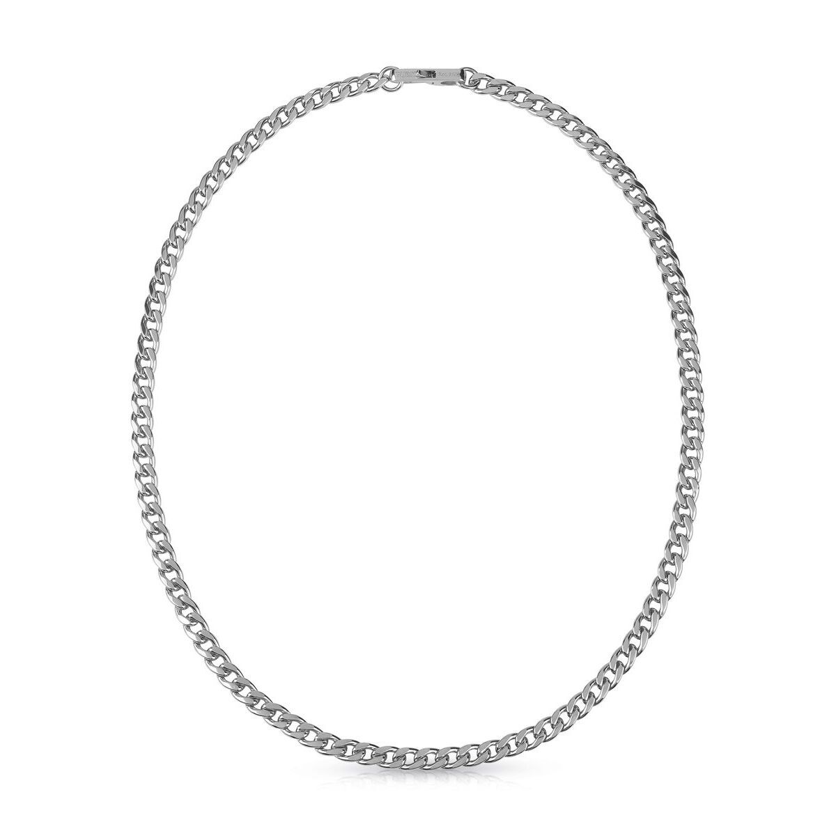 Herrhalsband Guess JUMN01333JWSTT-U 45 cm