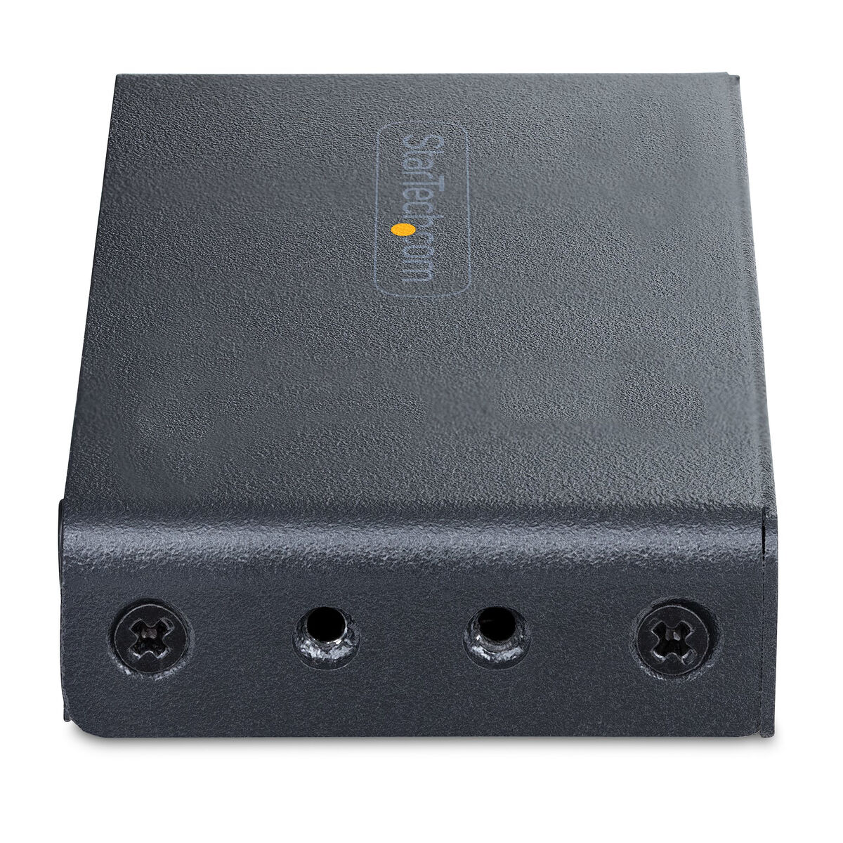 HDMI-Brytare Startech 2PORT-HDMI-SWITCH-8K - 8