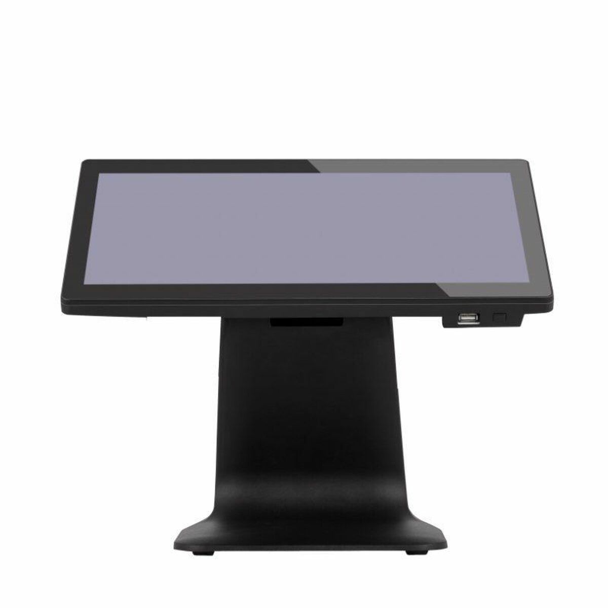 TPV Premier KT-100 FT 15" Intel Core i5 8 GB RAM 128 GB SSD - 3