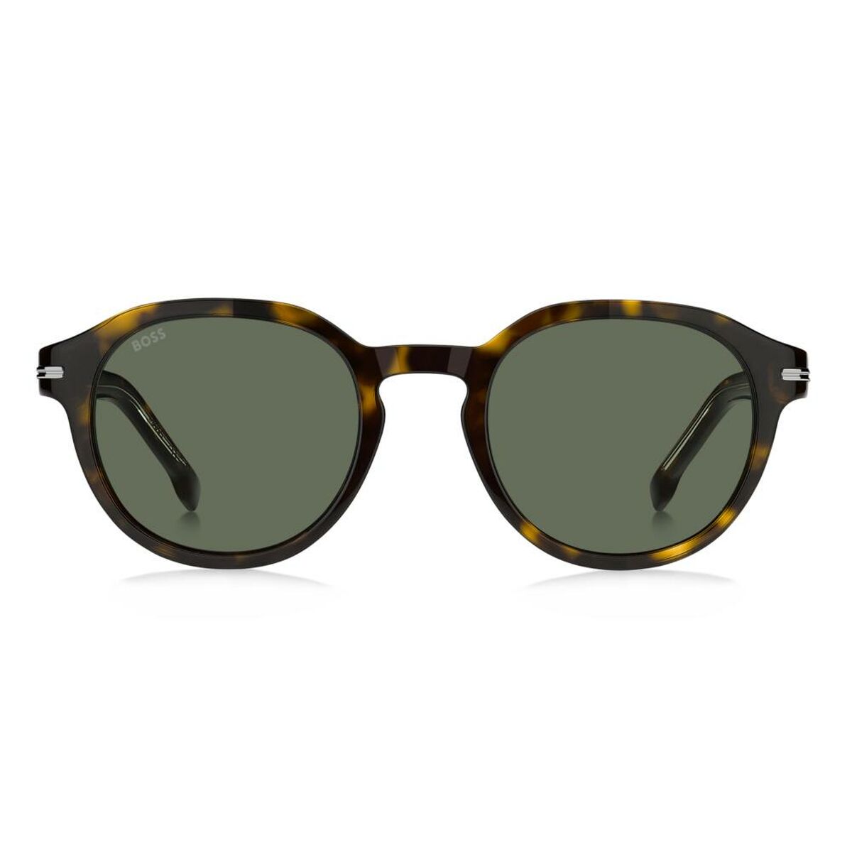 Herrsolglasögon Hugo Boss BOSS 1721_S - 2