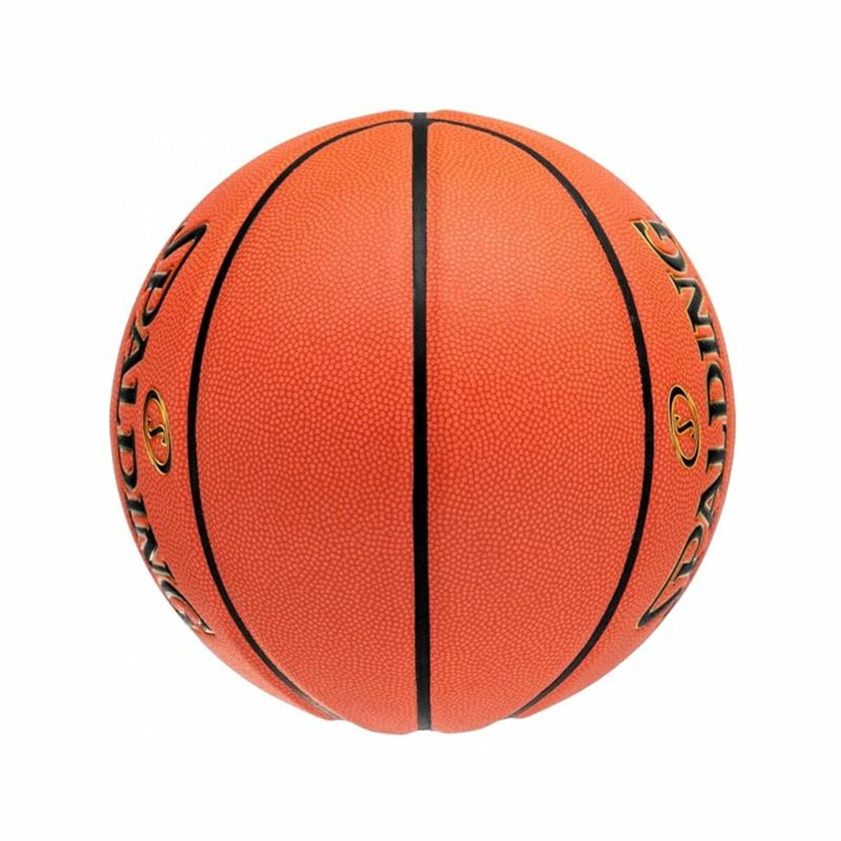 Basketboll Spalding TF-1000 Legacy Multicolour 6 år - 3