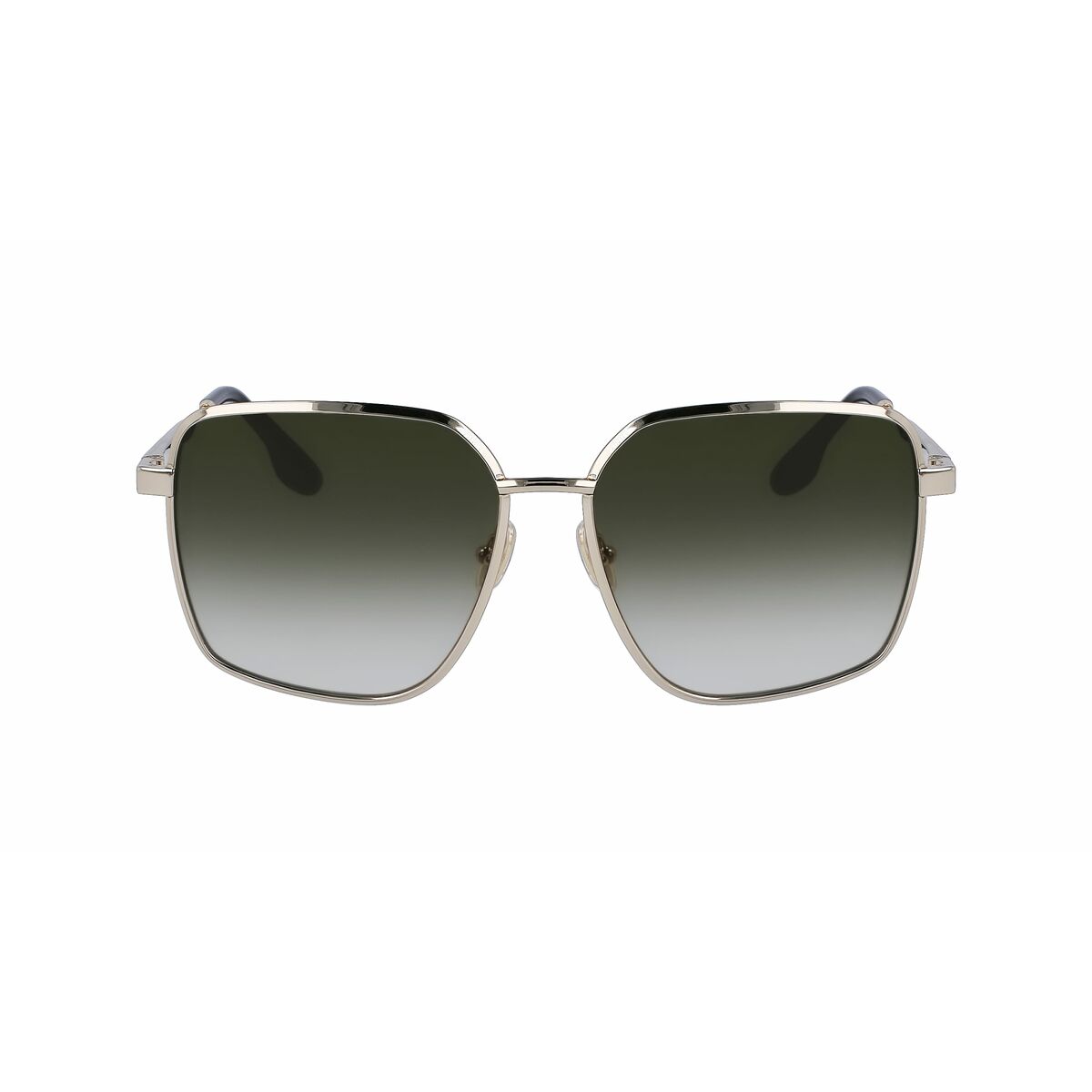 Damsolglasögon Victoria Beckham VB234S-700 ø 59 mm - 2