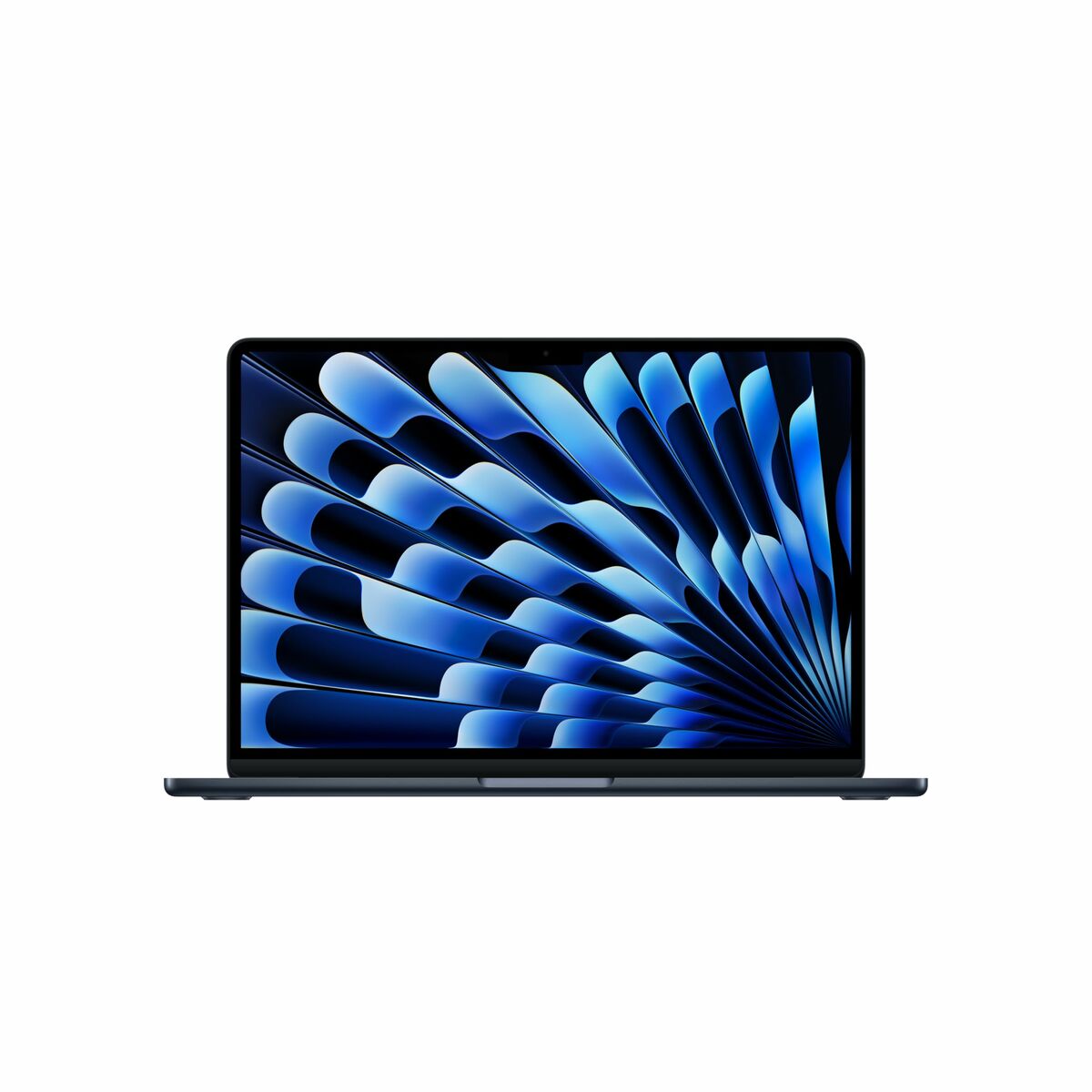 Bärbar dator Apple Macbook Air 13" 16 GB RAM 256 GB SSD M4