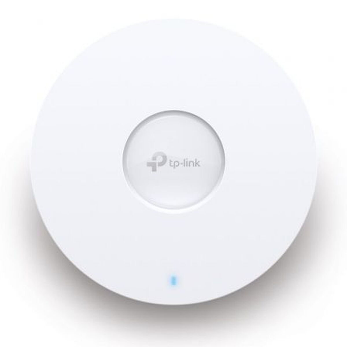 Anslutningspunkt TP-Link EAP660 HD(EU)