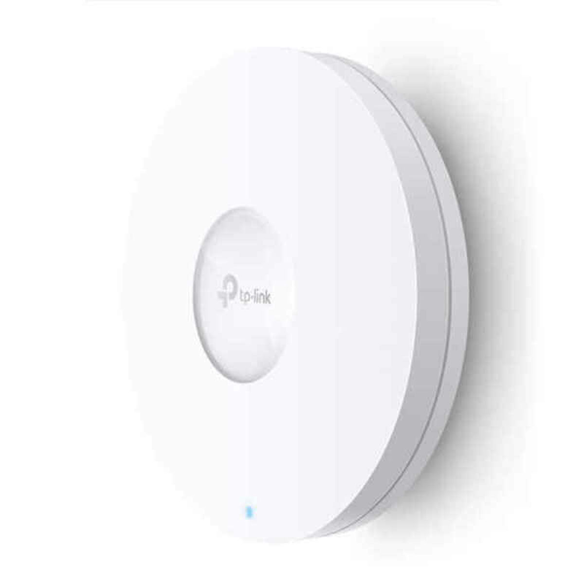 Anslutningspunkt TP-Link EAP660 HD(EU) - 2