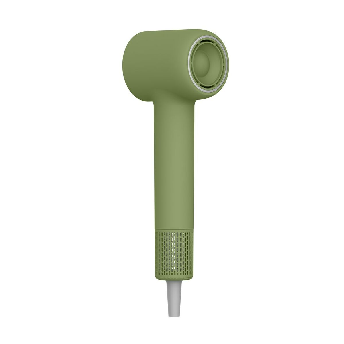 Hårtork Havit HD073-EU Grön 1300 W - 2