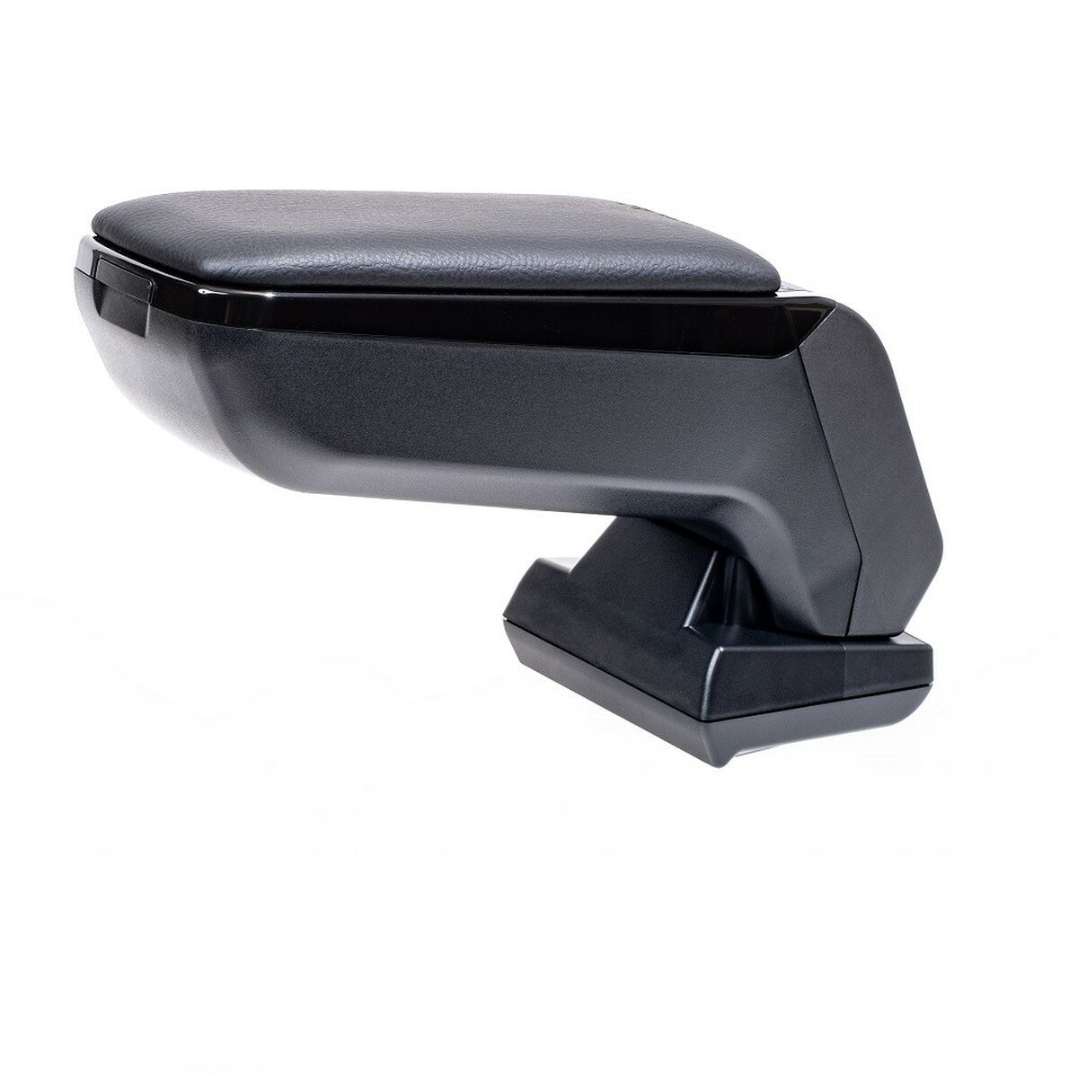 Armstöd Armster C05523A