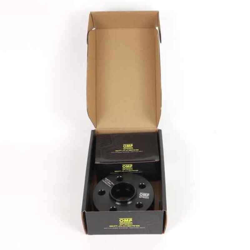 Separator set OMP OMPS08922001 5X98 - 3