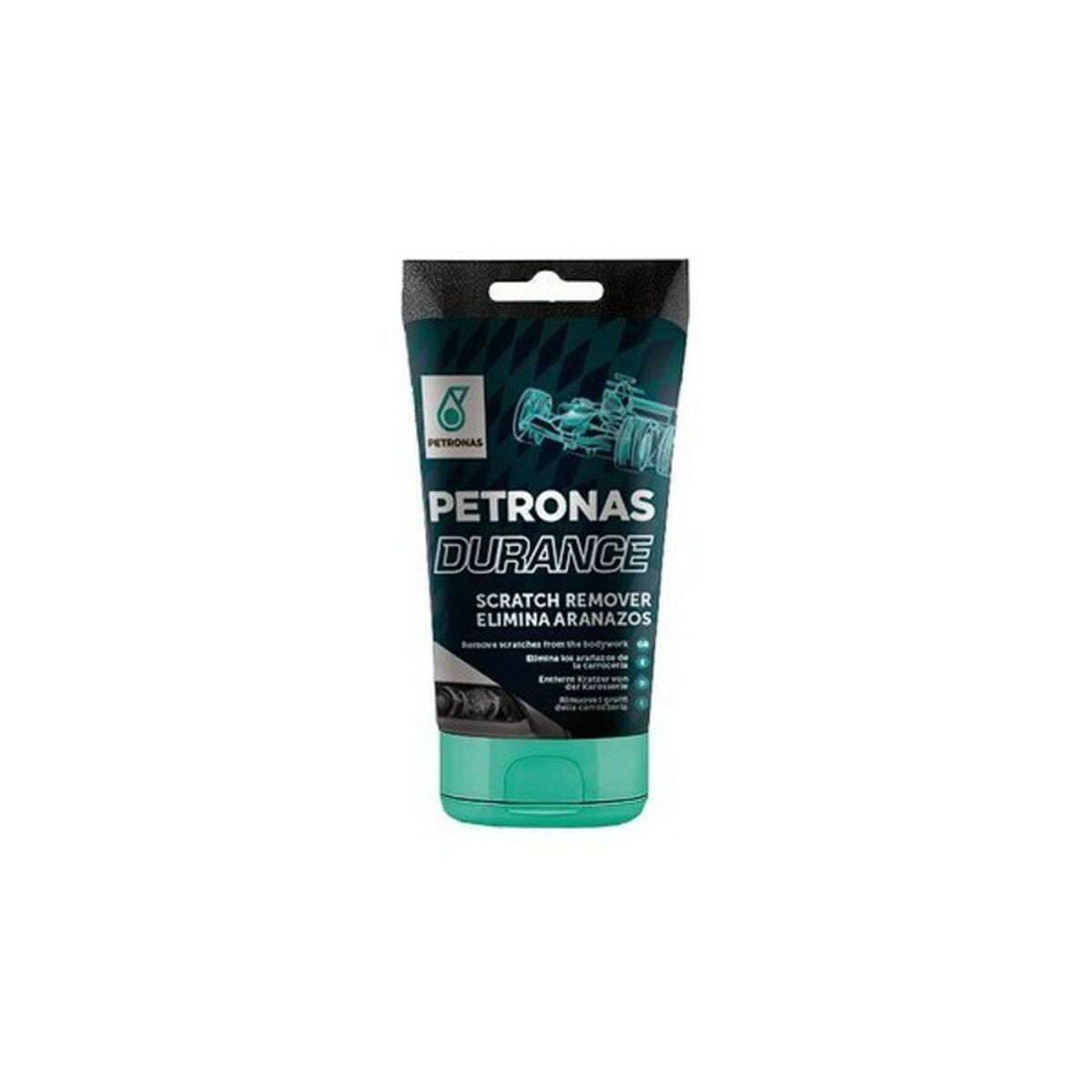 Reparera repor Petronas Durance (150 g) - 3