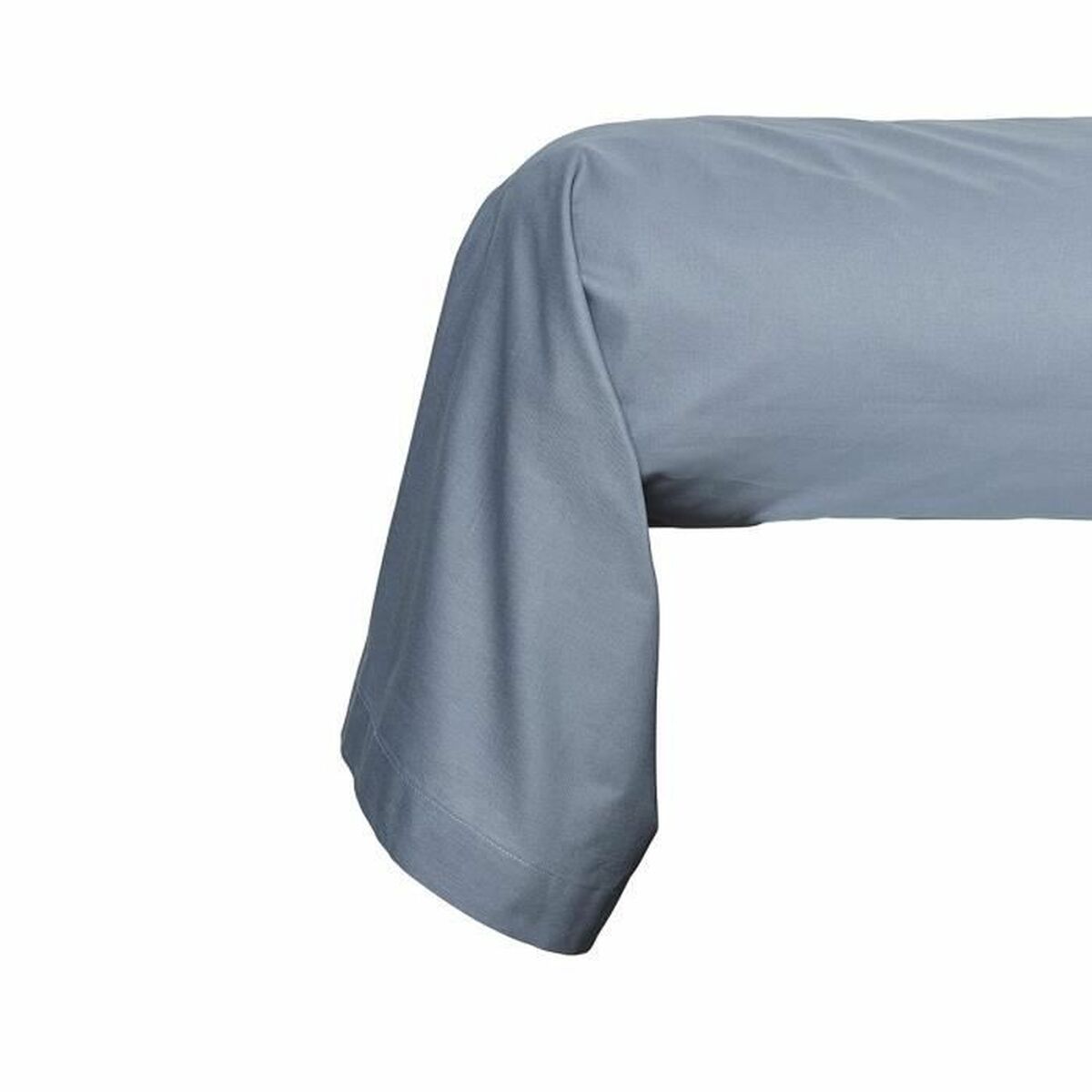 Örngott TODAY Essential Denim 45 x 185 cm - 4