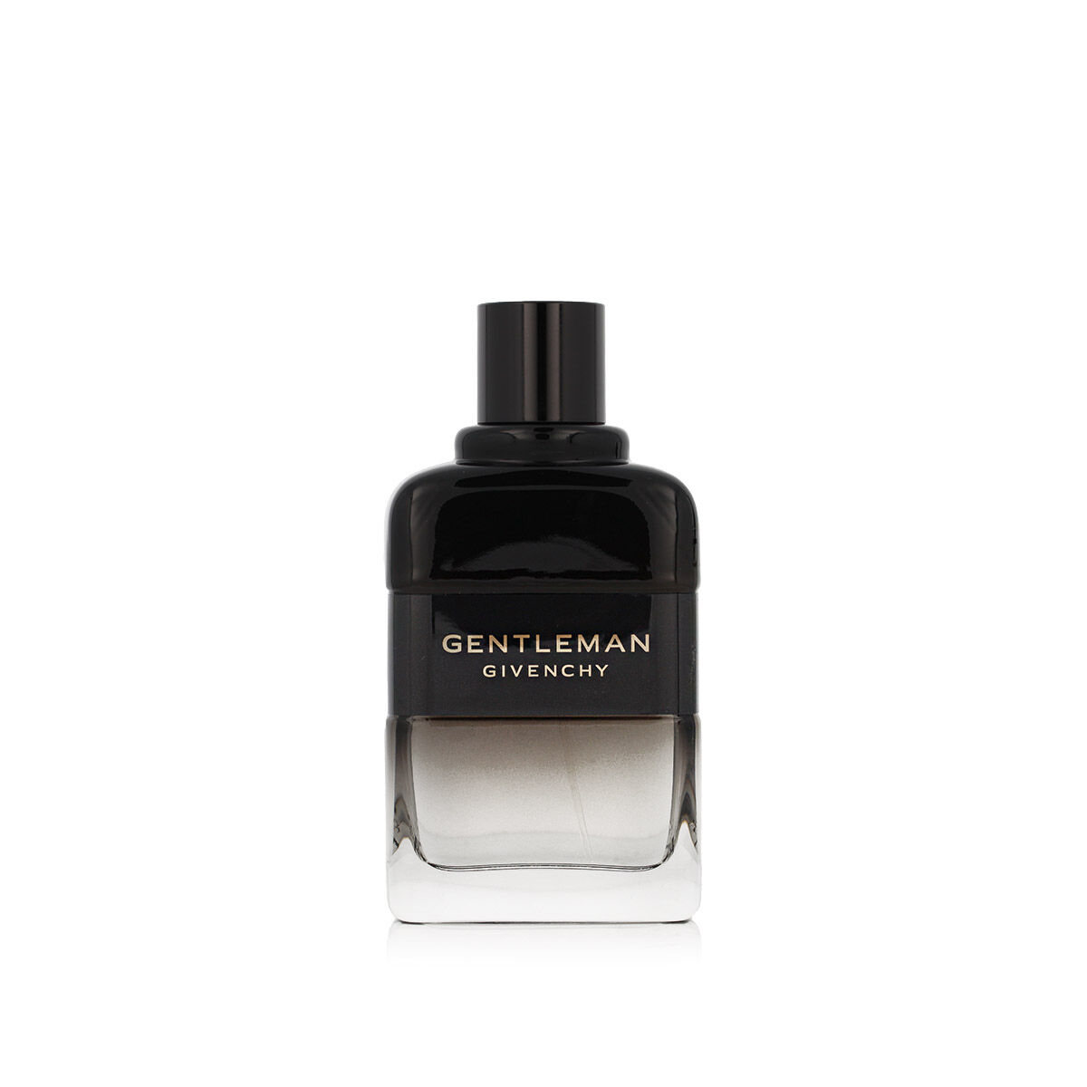 Parfym Unisex Givenchy Gentleman Boisée EDP 2 Delar - 2