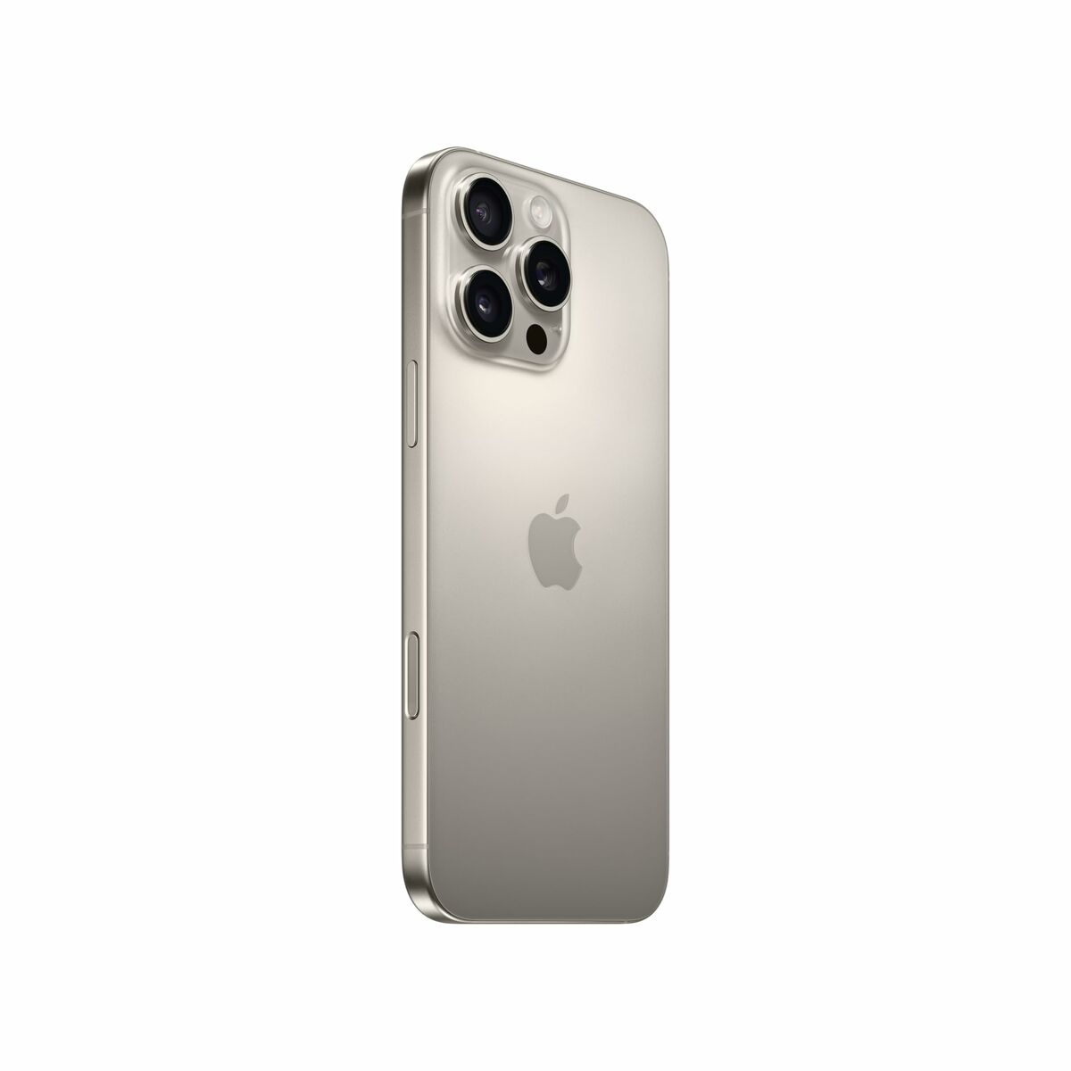 Smartphone Apple iPhone 16 Pro Max 256 GB Titan 6,9" - 2