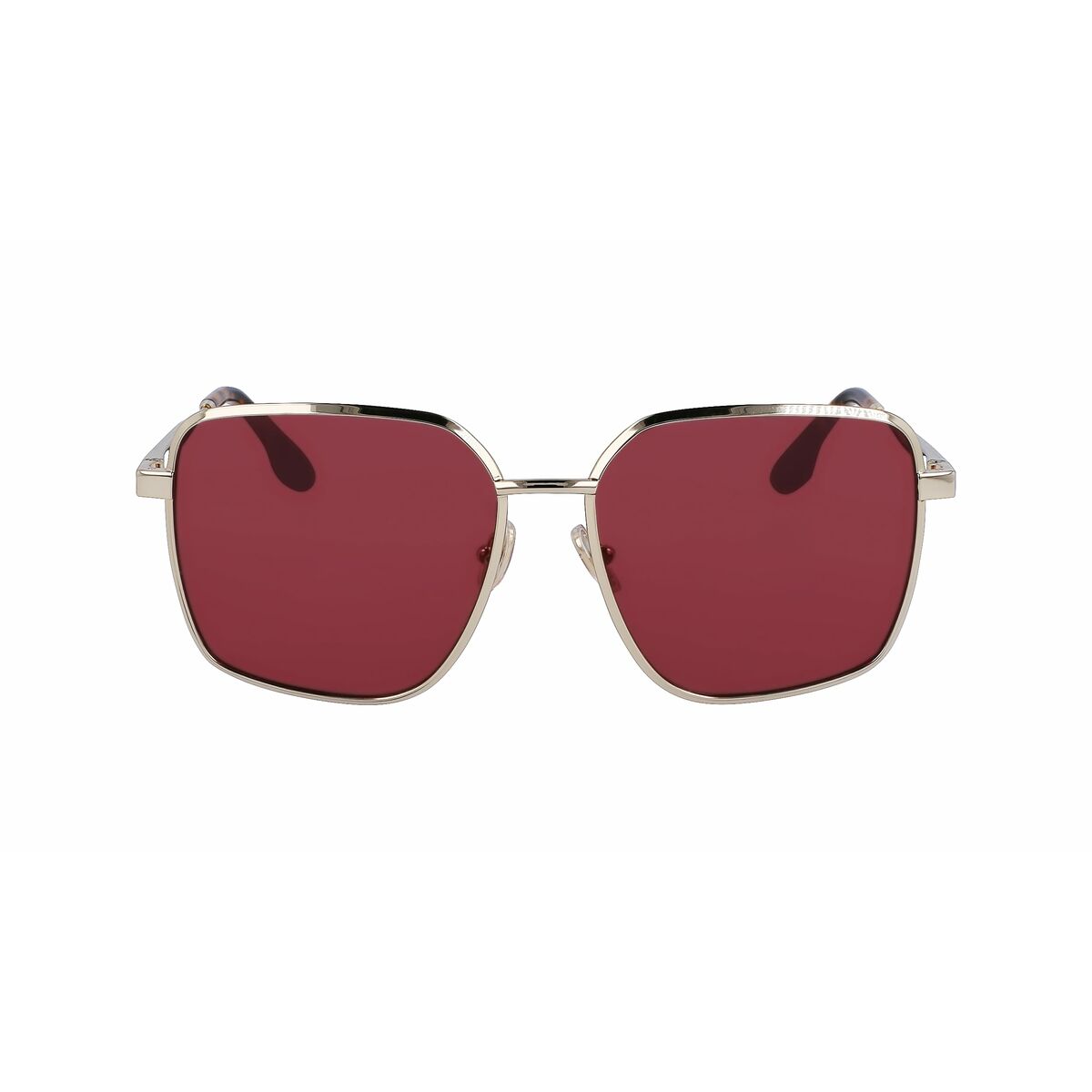 Damsolglasögon Victoria Beckham VB234S-712 ø 59 mm - 2