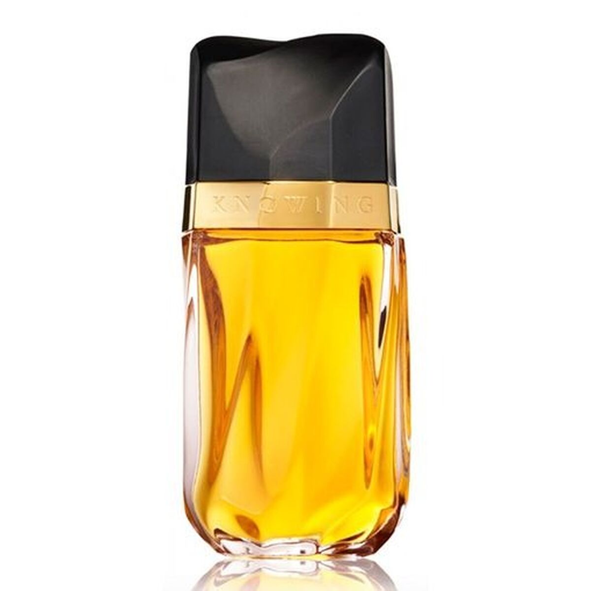 Parfym Herrar Estee Lauder Knowing EDP 75 ml - 2